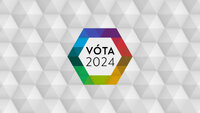Vóta 2024