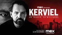 Kerviel : Un Trader, 50 Milliards