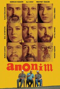 Anonim