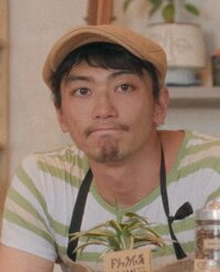Kengo Inoue