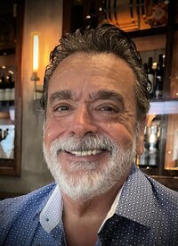 Gordon Silva