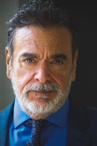 Gordon Silva