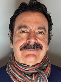 Gordon Silva