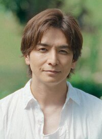 Yusuke Nakamachi