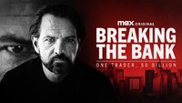 Kerviel : Un Trader, 50 Milliards