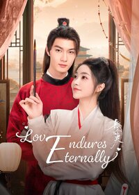 Love Endless Eternally