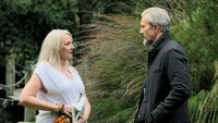 Episode 9141