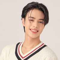 Ochiris Suwanacheep