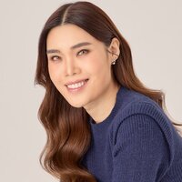 Tachakorn Boonlupyanun