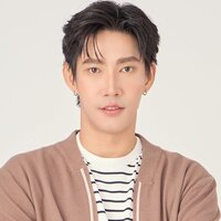 Sivakorn Lertchuchot