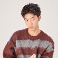 Kanthee Limpitkranon