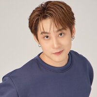 Thanik Kamontharanon