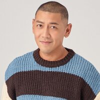 Niti Chaichitathorn