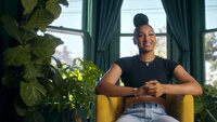 On the Rise: JuJu Watkins