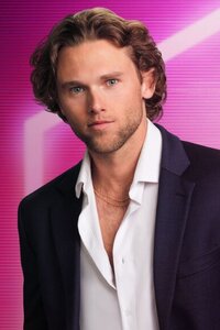 Christopher Shulstad