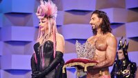 La gran final