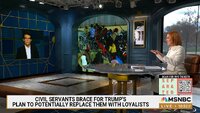 Episode 91