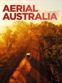 Aerial Australia