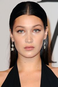 Bella Hadid
