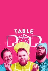 TablePop