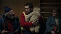 Épisode 3