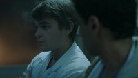 Épisode 5