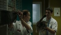 Épisode 6