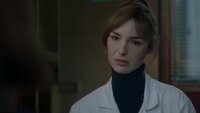 Épisode 7