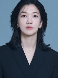 Jung Yun Ha