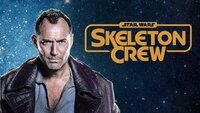 Star Wars: Skeleton Crew