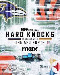 Hard Knocks in Season