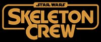 Star Wars: Skeleton Crew