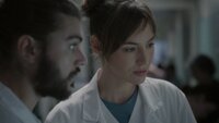 Épisode 2