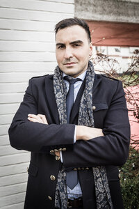 Khalid Benhaddou