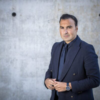 Khalid Benhaddou