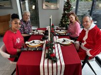 Own Brands: The Christmas Taste Test