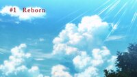 Reborn