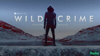 Wild Crime