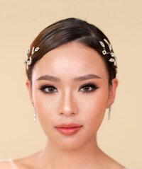 Ratchaneeboon Pheinwikraisophon