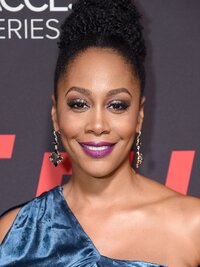 Simone Missick