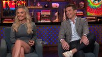 Tamra Judge, Phil Mattingly