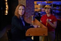 Aurora Teagarden Mysteries: A Lesson in Murder