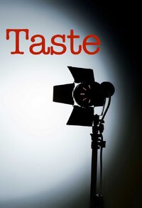 Taste