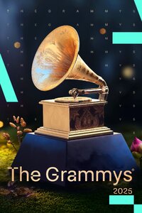 Grammy Awards