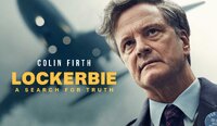 Lockerbie: A Search for Truth