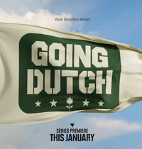 Going Dutch