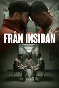 Från Insidan