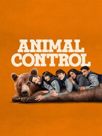 Animal Control