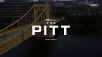The Pitt