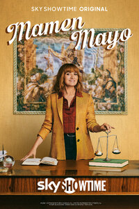 Mamen Mayo